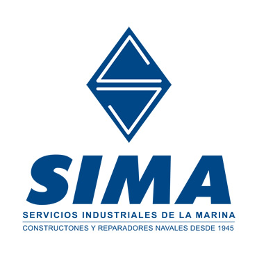 Constructora en Lima
